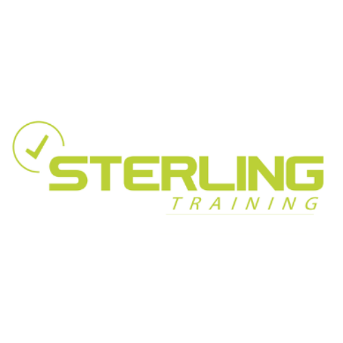 Sterling Training