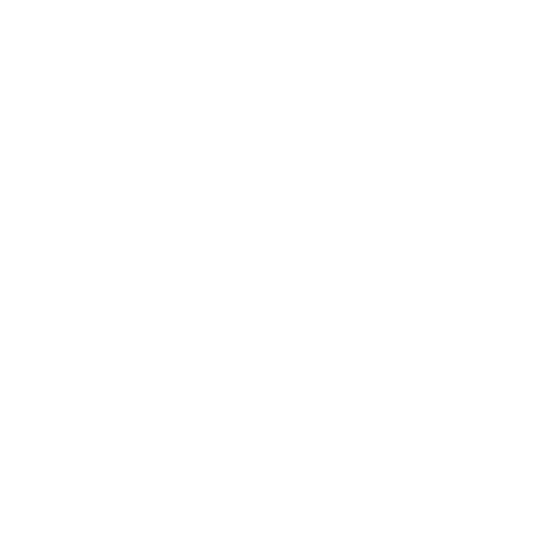 Advanced Testing