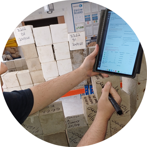 Laboratory Information Management System Benefits