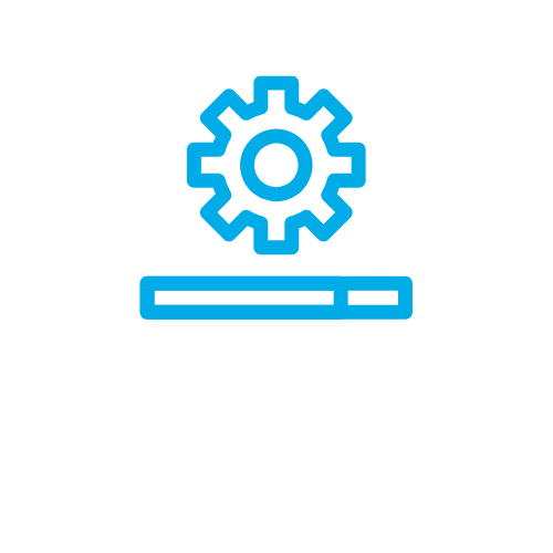 Foundation Building for Spectra