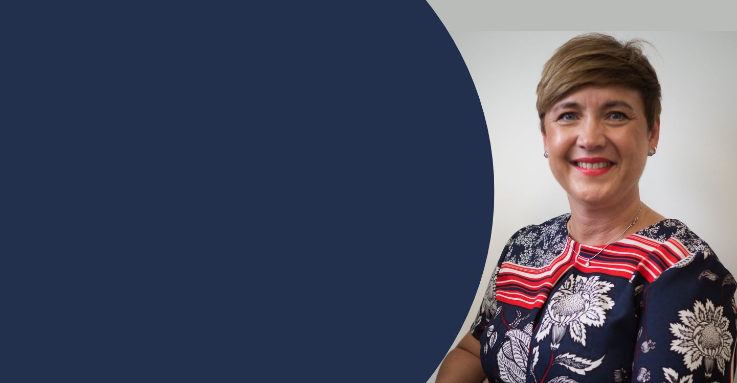 Hr director socotec uk & ireland