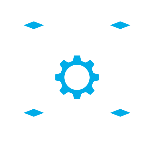 Materials Testing expansion Spectra