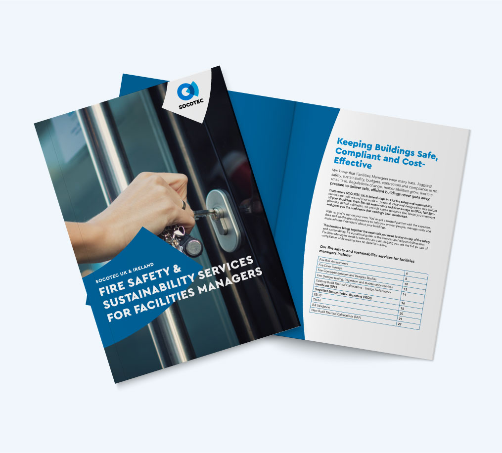 FM Services Brochure 2025