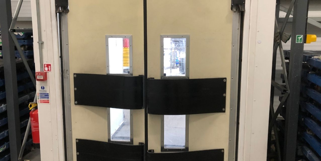 Construction Fire Engineering SOCOTEC