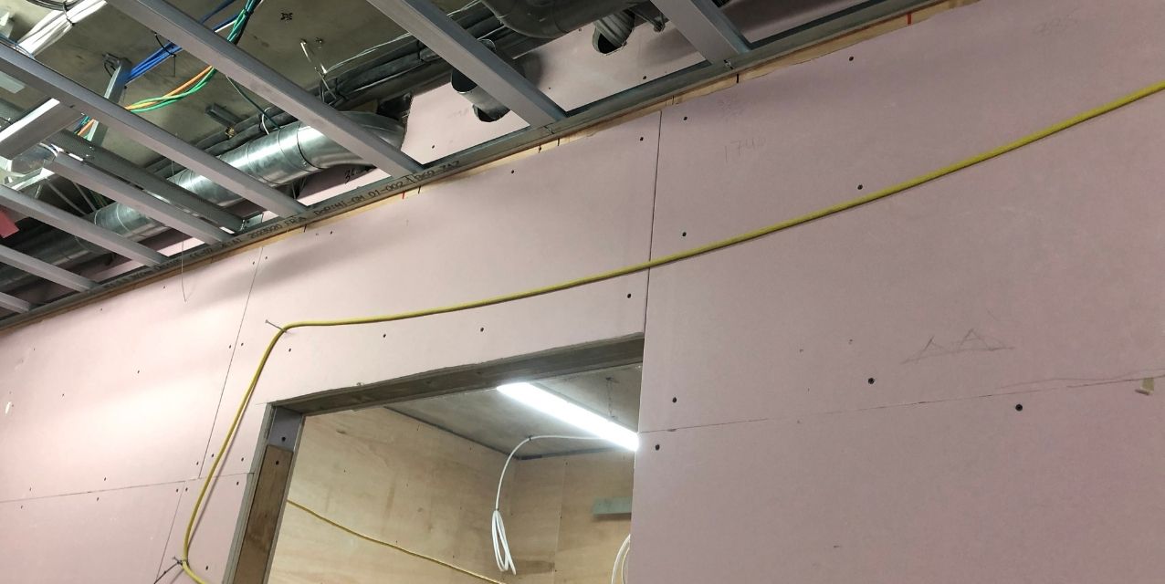 Construction Fire Engineering SOCOTEC