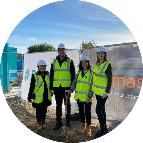 Construction Fire Engineering SOCOTEC