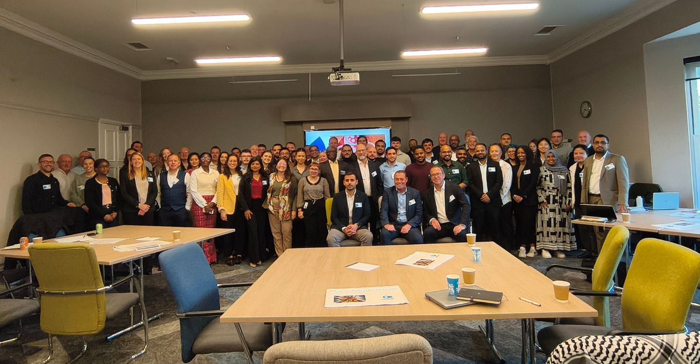 fire division SOCOTEC Conference