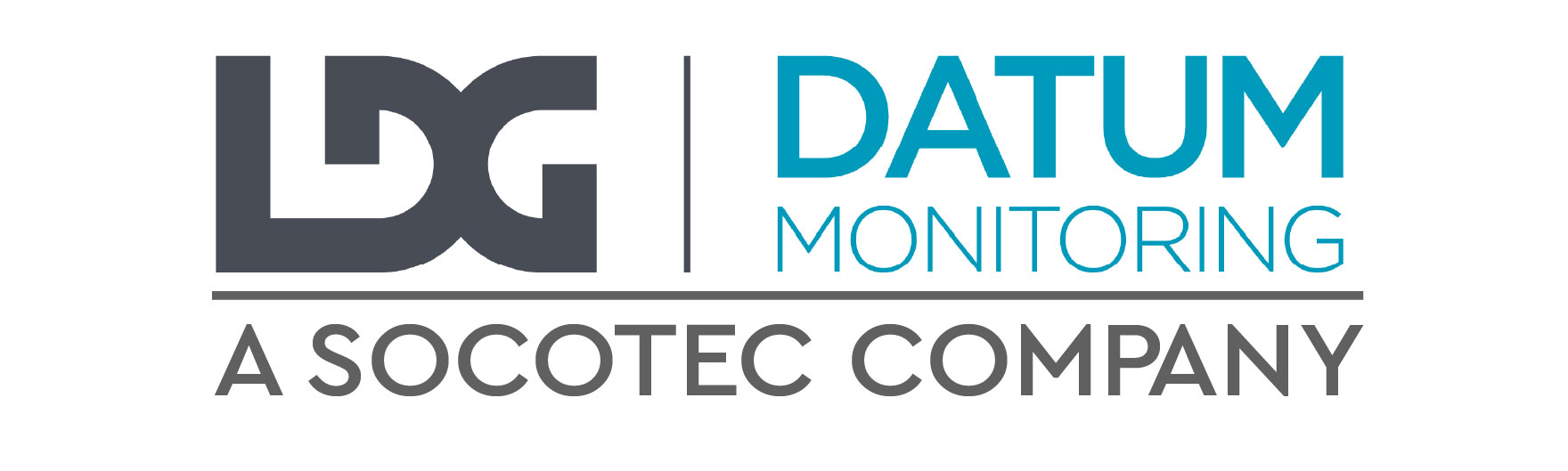 Datum Monitoring
