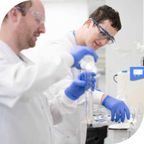 Street works uk conference