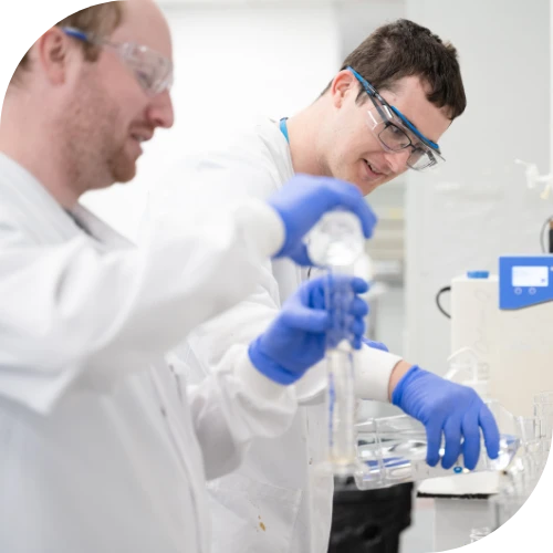 Street works uk conference