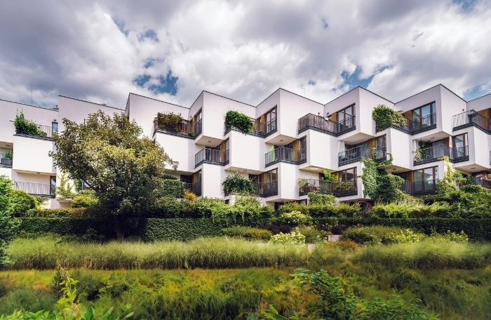 Bioclimatic Consultancy