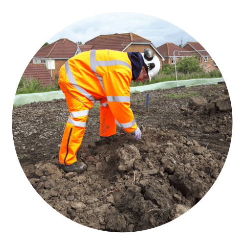 Construction Material testing Construction Material testing