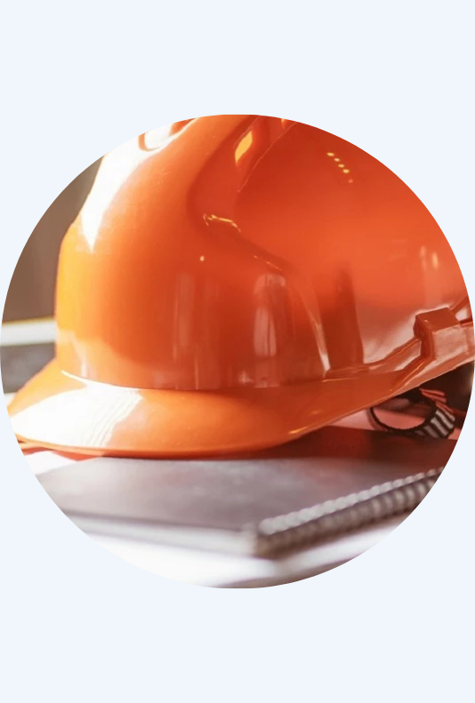 health and safety welfare