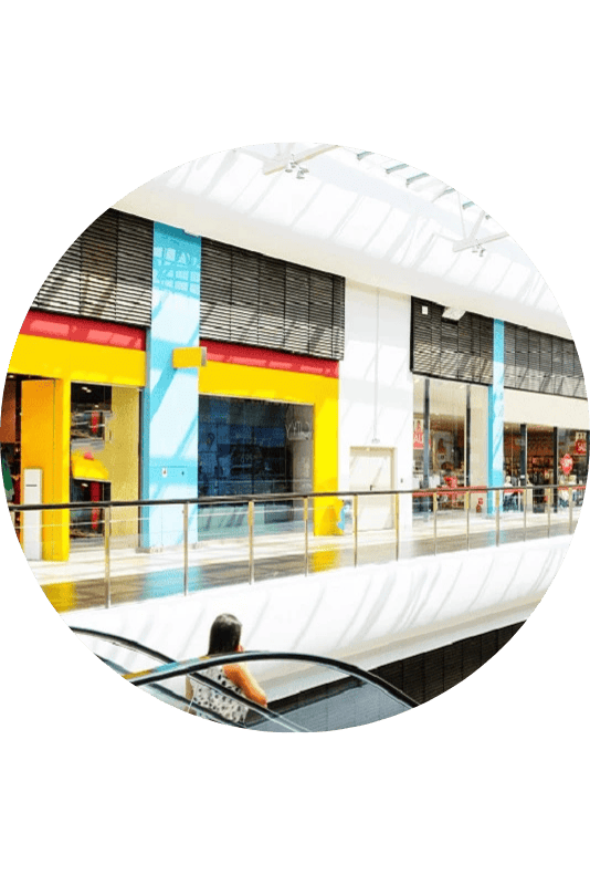 Health, safety and welfare