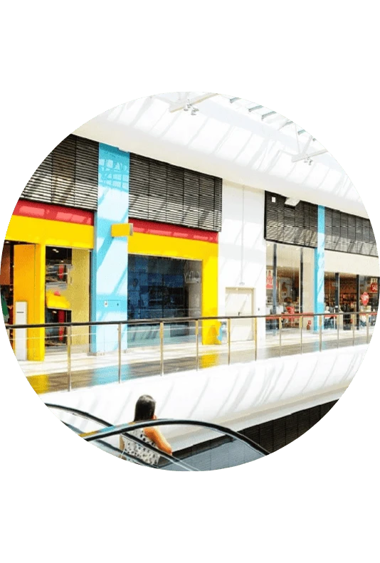 Health, safety and welfare