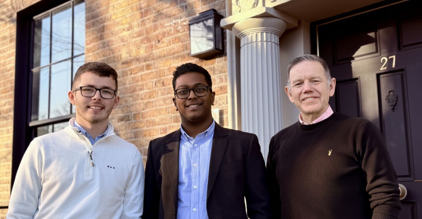 Dublin Office SOCOTEC