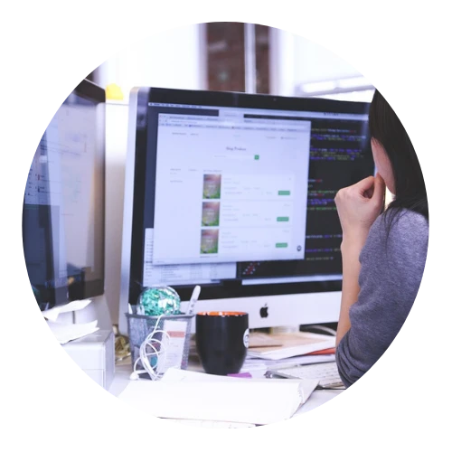 Operation and Maintenance