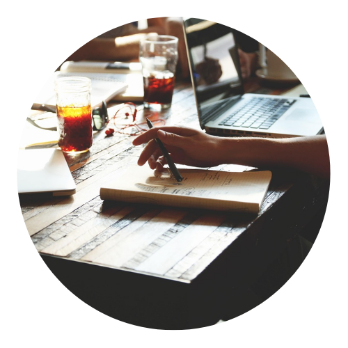 Renovation Renovation