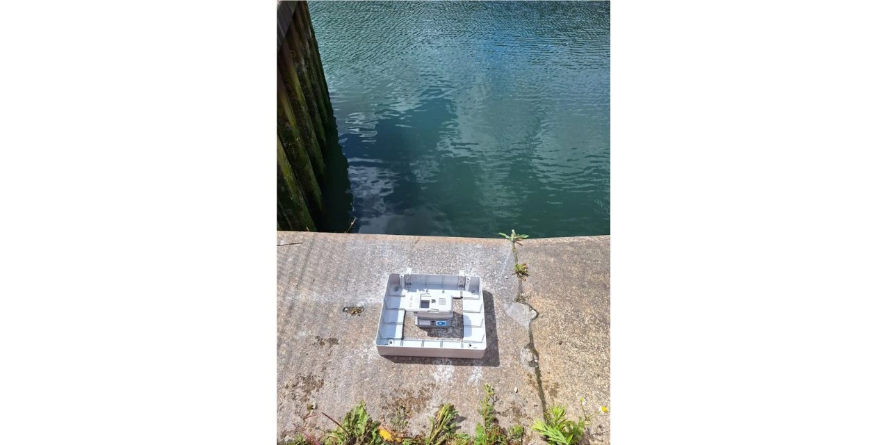 Vibration and Gas Leakage Service SOCOTEC