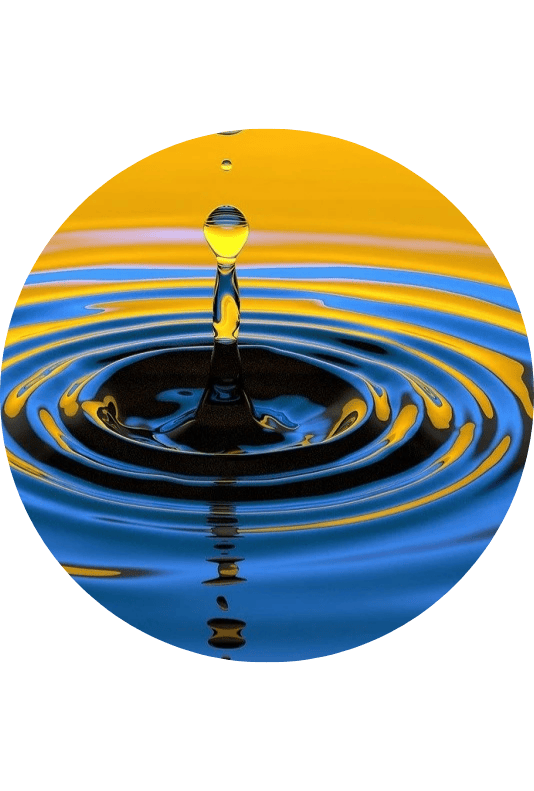 Water safety and hygiene