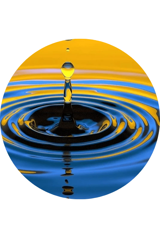 Water safety and hygiene