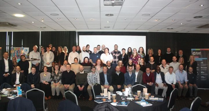 Apprenticeship programmes at socotec