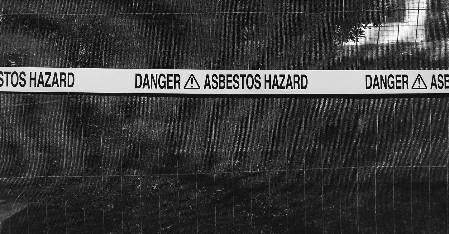 SOCOTEC UK’s Asbestos Team Secure Three Major Contracts