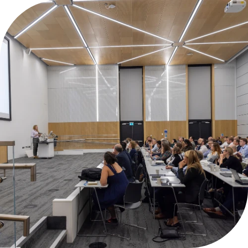 Building Pathology SOCOTEC