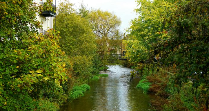 Environmental Compliance Monitoring SOCOTEC