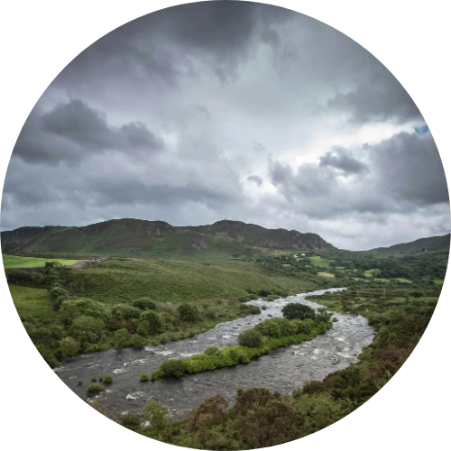 storm overflow assessment studies SOCOTEC