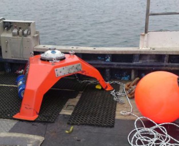 Current Modelling SOCOTEC