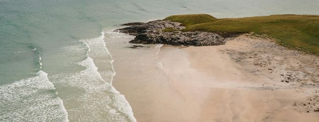 Beach Erosion Studies SOCOTEC