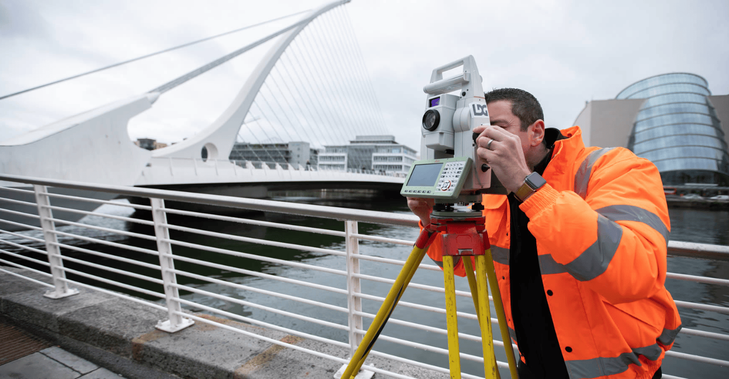 SOCOTEC nominated for trio of ground engineering excellence awards