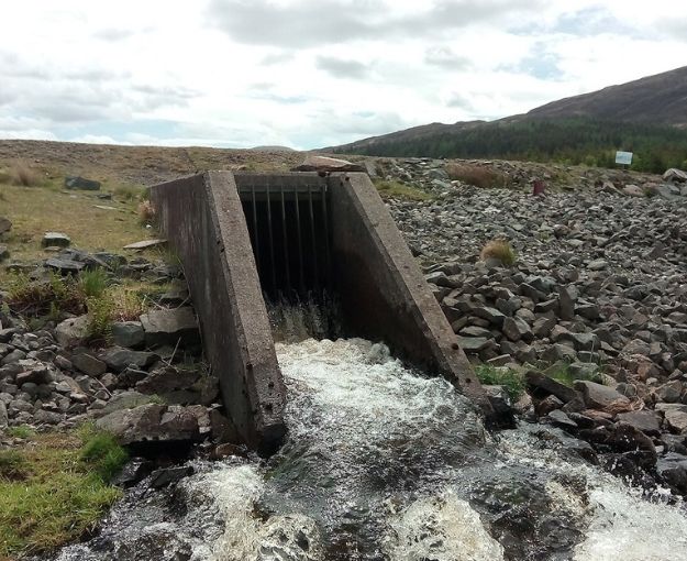 Reservoir Modelling SOCOTEC