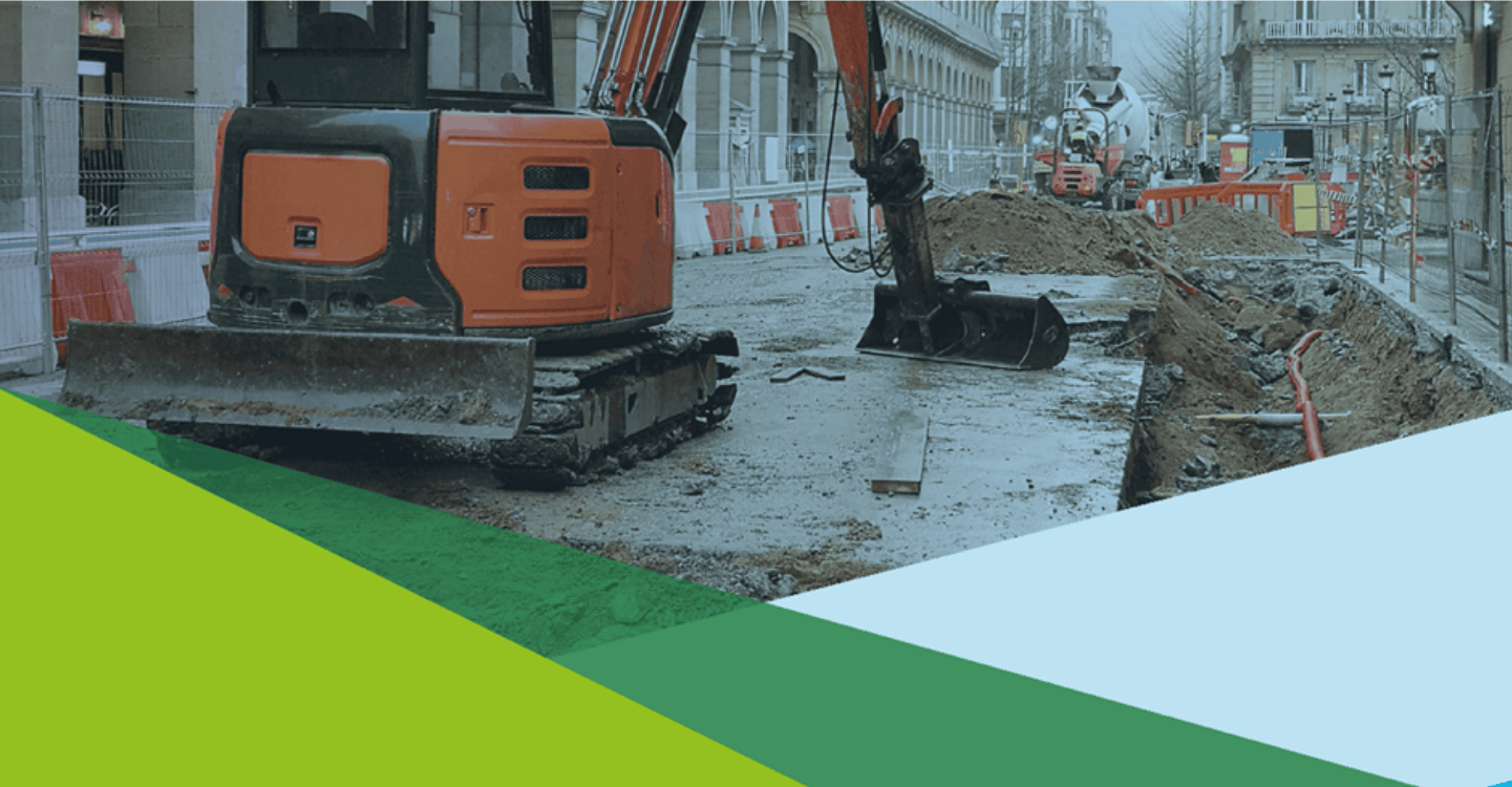 Street Works UK Protocol: Six months on – what have we learned and what ...