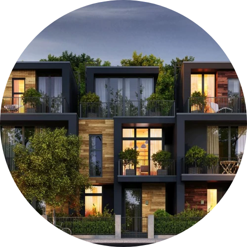 BREEAM SOCOTEC