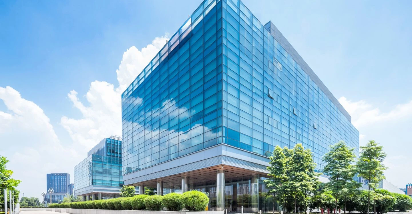 Sustainability SOCOTEC