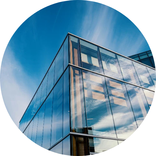 LEED SOCOTEC