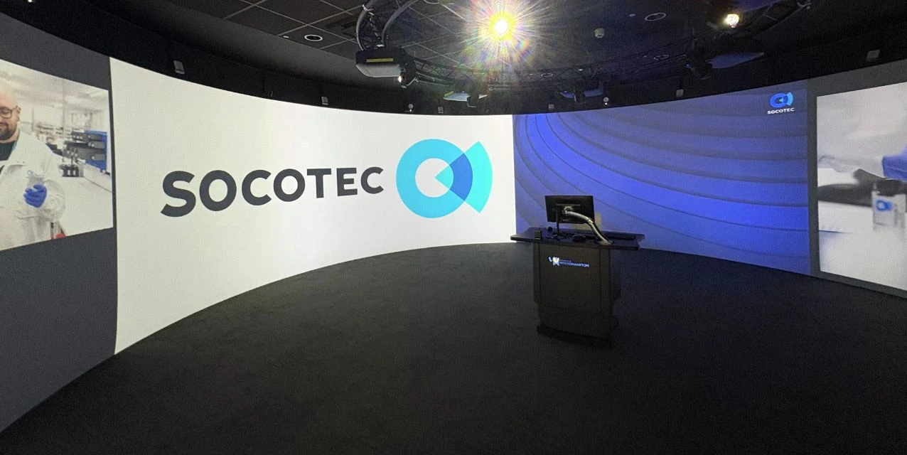 PFAS Socotec