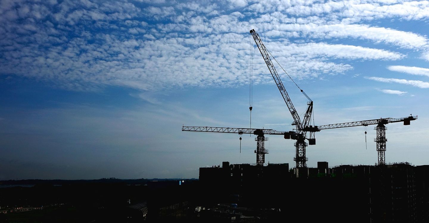 CDM Regulations 2015: Common Misconceptions Explained | SOCOTEC