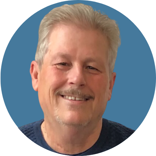 David Lanckmans
