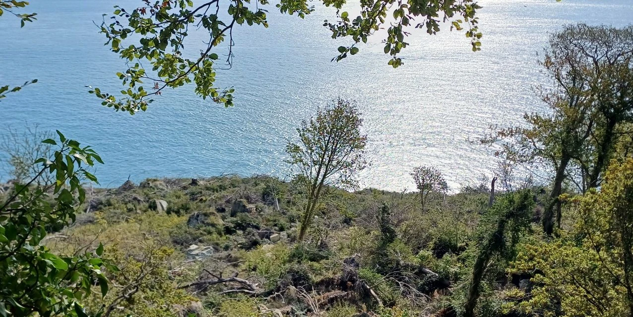 Isle of wight slideshow 3