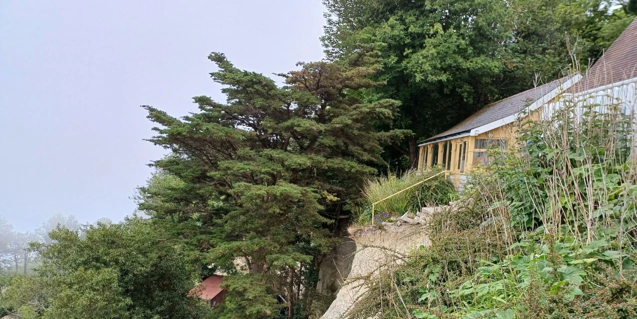Isle of wight slideshow 1