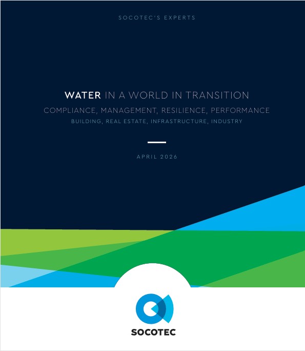 Whitepaper water April 2026 SOCOTEC