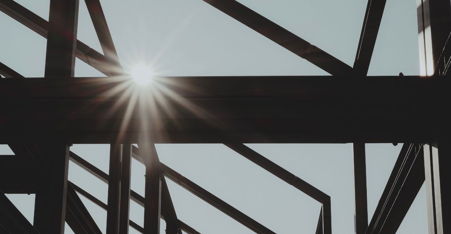 CDM roles FAQs SOCOTEC