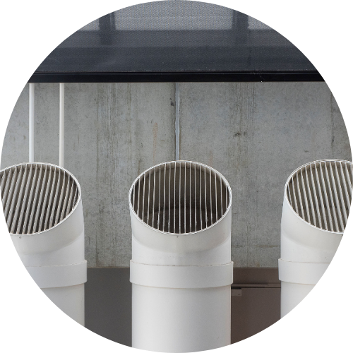 STACK EMISSIONS SAFETY SOCOTEC