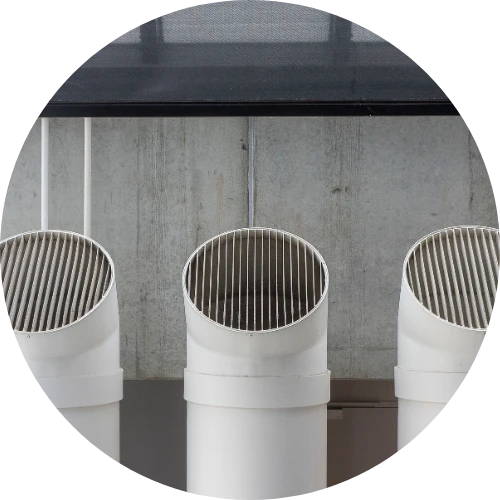 STACK EMISSIONS SAFETY SOCOTEC