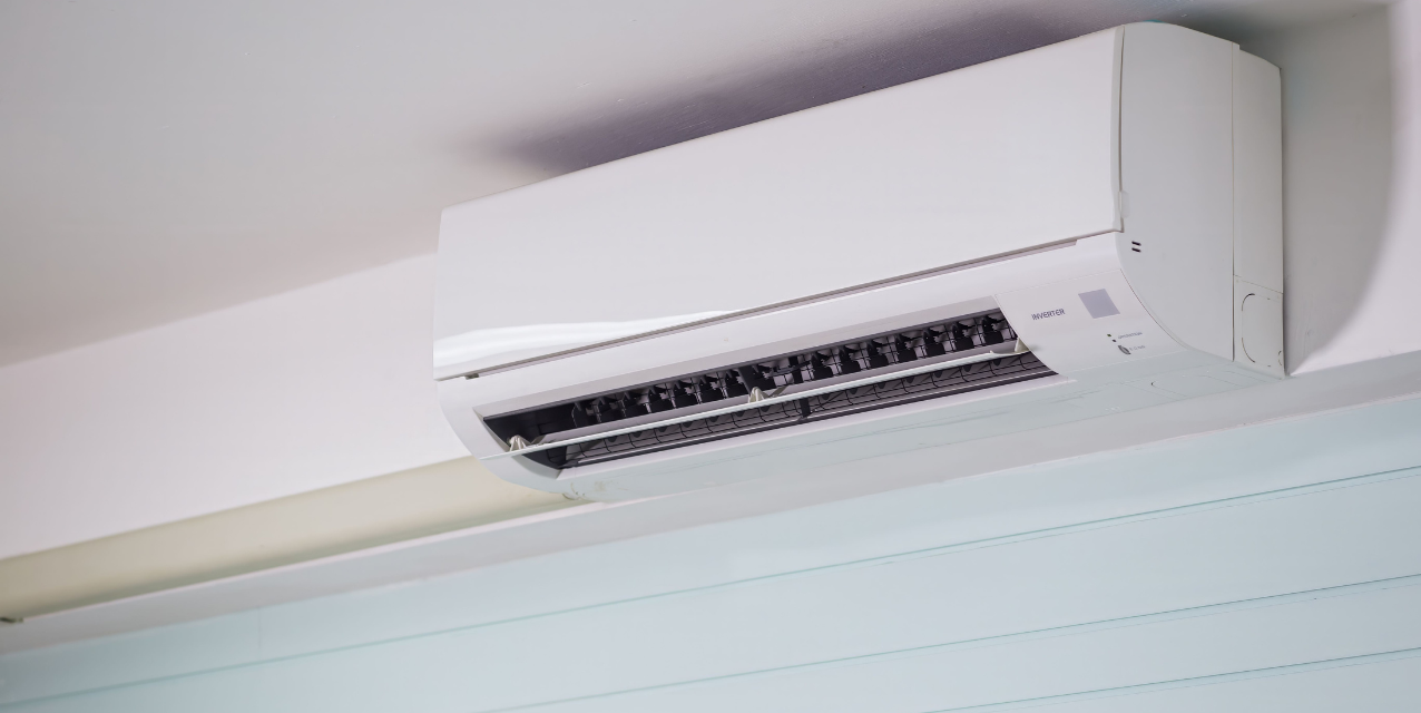 ac unit image ac unit image