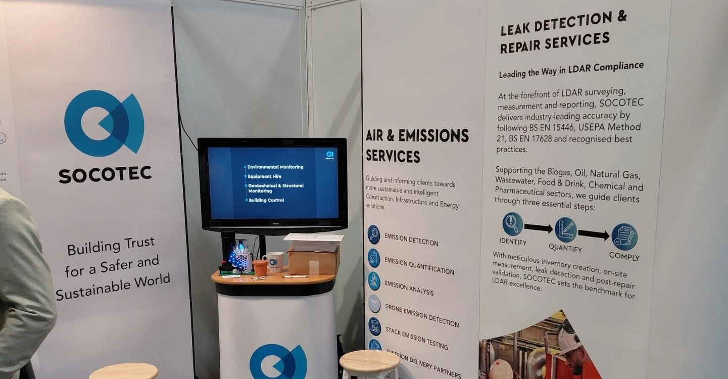 Ess Expo