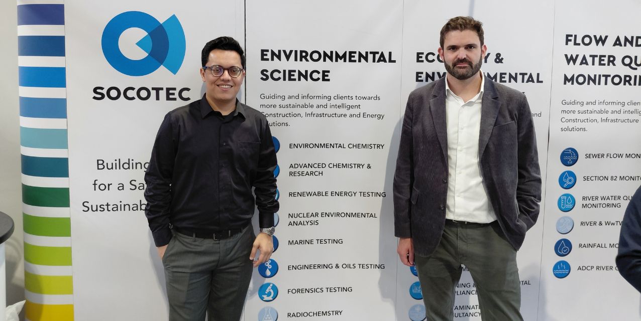 Ess Expo